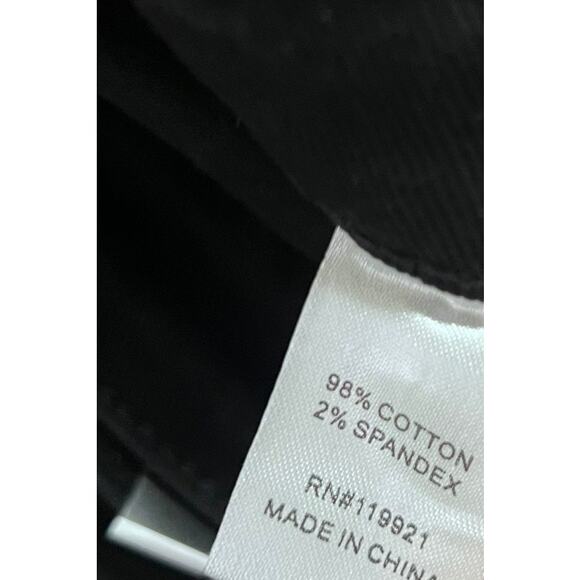 DECIBLE Mens Jeans Sz 38x34 - Picture 6 of 7